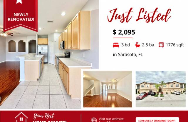 4129 Via Piedra Circle photos photos