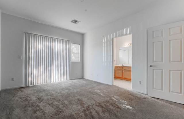 1846 Scimitar Drive #0, Henderson, NV 89014 Gallery 4