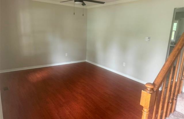 4202 Kempwood Court Gallery 2