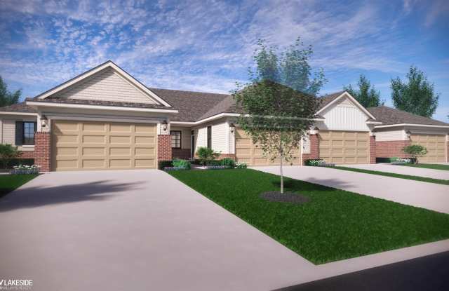 5648 E Windword Gallery 3