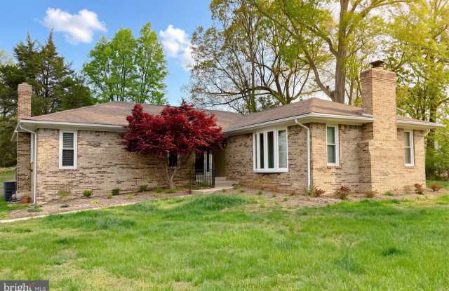 1200 E PATUXENT Drive E photos photos