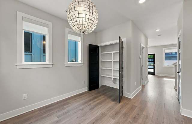 801 Cherokee Avenue #6 - 1 Gallery 4