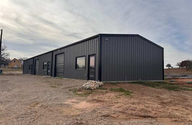 4916 Fairview Road photos photos