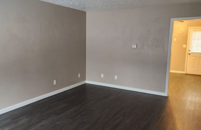 2 bedroom 1 bath duplex photos photos