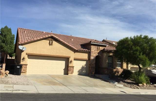 64 CRESCENT PALM Court - 64 Crescent Palm Court, Henderson, NV 89002 64 CRESCENT PALM Court - 64 Crescent Palm Court, Henderson, NV 89002