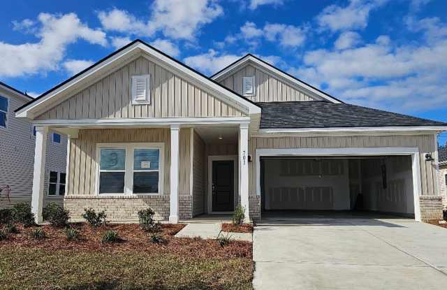 Home for Rent in Cypress Ridge - Longs, SC photos photos
