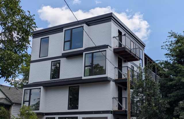 Joice Taylor - Affordable Housing Gallery 4