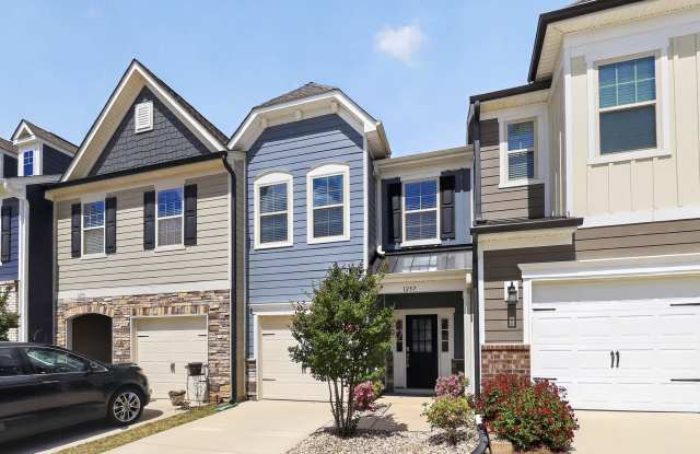 1257 Pebble Grove Dr photos photos 1257 Pebble Grove Dr photos photos