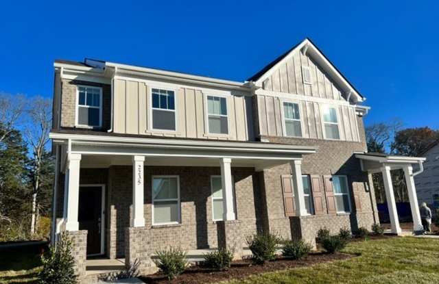 2235 Hospitality Ln photos photos