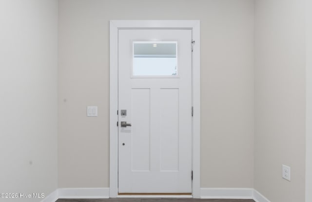 36 Deerfield Lane Gallery 4