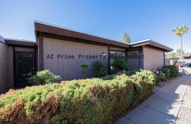 900 South Hacienda Drive photos photos