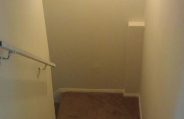 1449 HARFORD SQUARE DRIVE Gallery 2