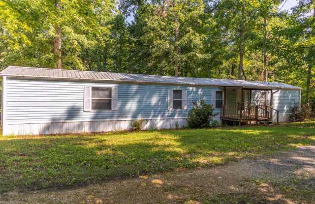 4700 Silver Creek Church Road photos photos