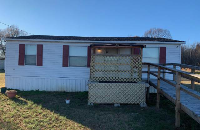 2665 Douglas Road photos photos