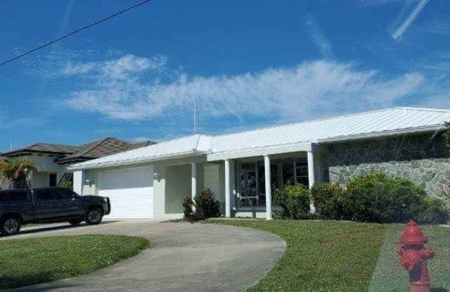 2122 CASSINO COURT photos photos