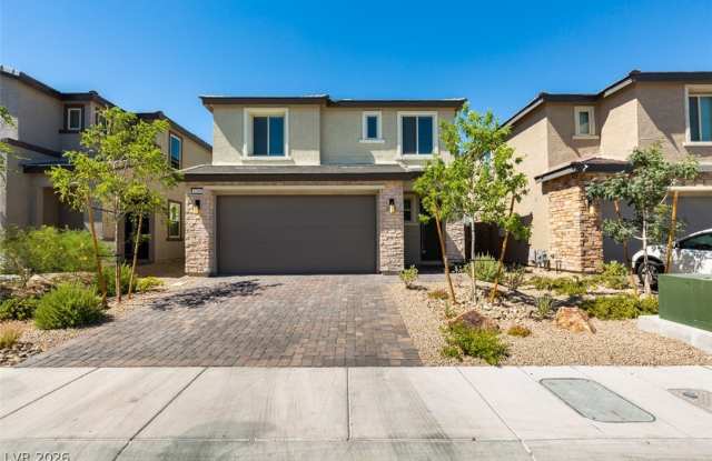 3216 Azalea Ridge Court photos photos