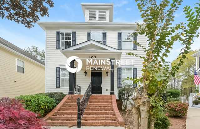 107 Denham Square photos photos