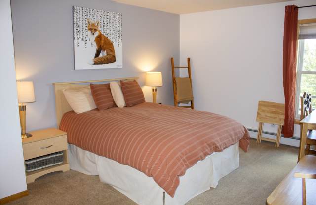 89000 Ryan Gulch Rd photos photos