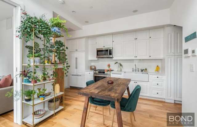 278 Nassau Avenue - 278 Nassau Avenue, Brooklyn, NY 11222