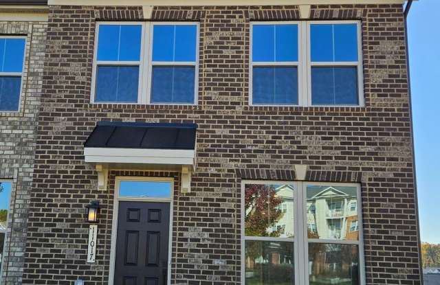 11017 RESORT Road photos photos