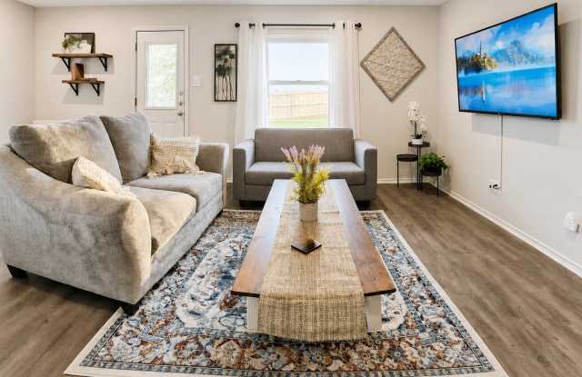 1705 Clovis Drive photos photos