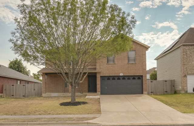 12920 Latchwood Ln, Austin, TX 78753 Gallery 1
