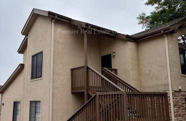 2195 Alicia Point #201 Gallery 1