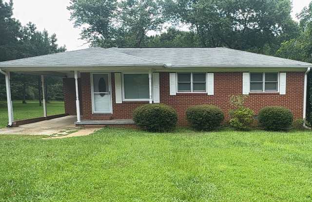 206 Webb Road photos photos