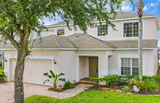 House for rent photos photos