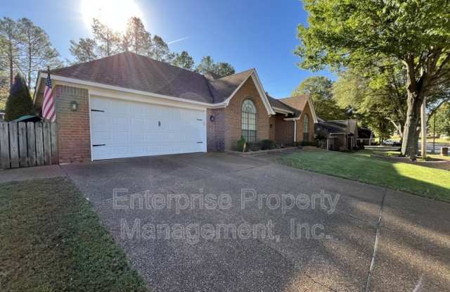 384 Walnut Trace Dr Gallery 2