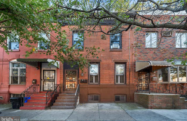 1114 SNYDER Avenue unit: 1 photos photos 1114 SNYDER Avenue unit: 1 photos photos