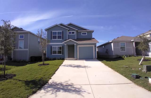 13227 Winemaker Dr Gallery 3