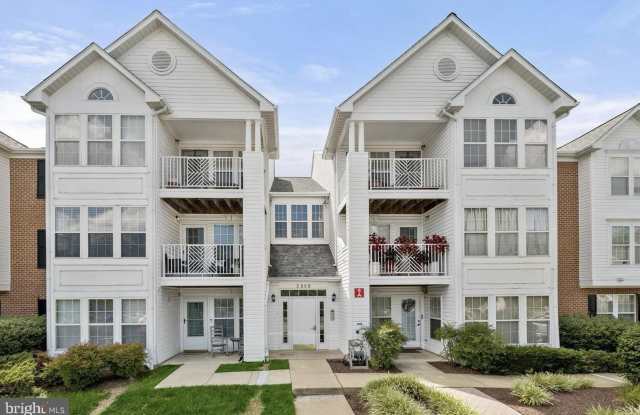 Beautiful 2BR/2BA Condo in Piney Orchard. photos photos Beautiful 2BR/2BA Condo in Piney Orchard. photos photos