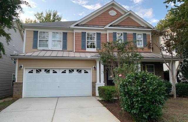 204 Darbytown Place photos photos 204 Darbytown Place photos photos