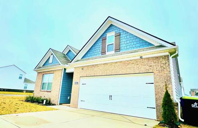 5278 Owens Ln Gallery 2