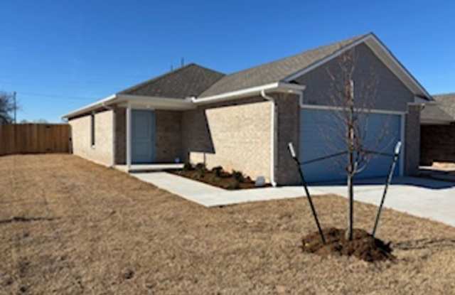 Charming Home! First Month Free! photos photos