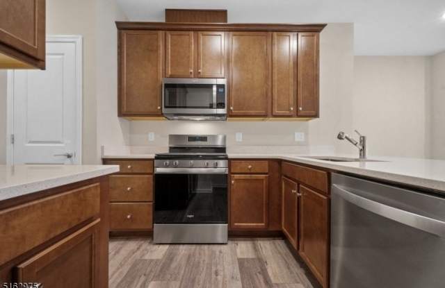 8 Jessica Ln photos photos