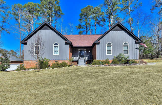 451 Baker Woods Trail photos photos 451 Baker Woods Trail photos photos