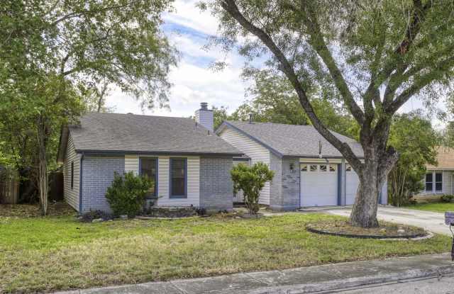 7254 Flaming Forest Street photos photos