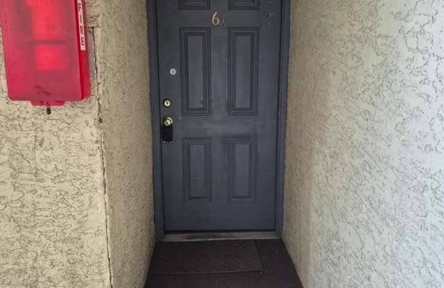 5038 El Camino Drive photos photos