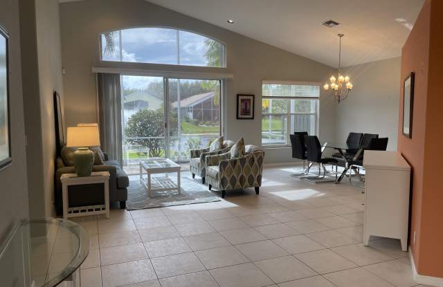 10306 Copper Lake Drive Gallery 3