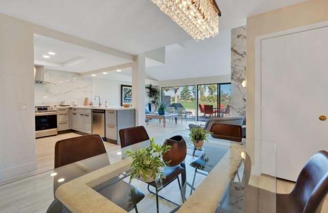 77776 Woodhaven Drive S Gallery 2