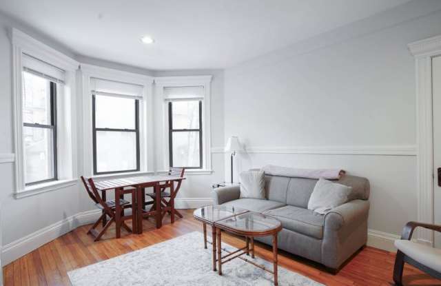 51 Park Dr. photos photos