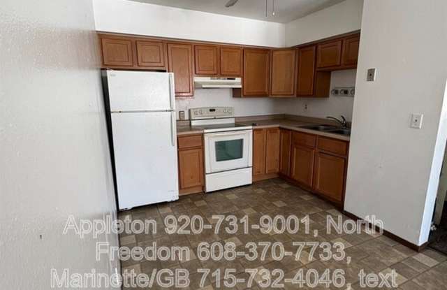 10 Cottage Row 4 photos photos