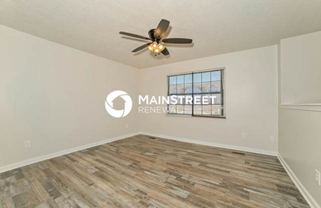 5805 Whisper Wood Road Gallery 2