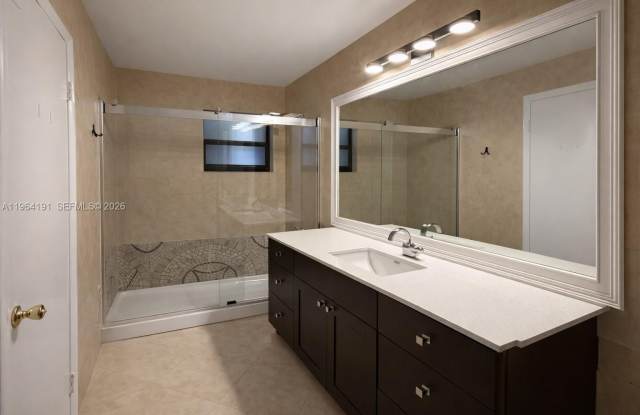 22335 Palomita Dr photos photos 22335 Palomita Dr photos photos