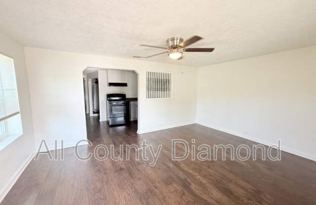 237 Helen Ave photos photos