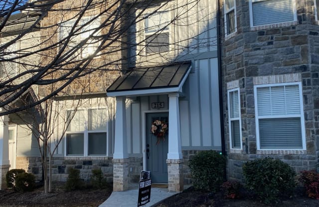 215 Capstone Drive photos photos