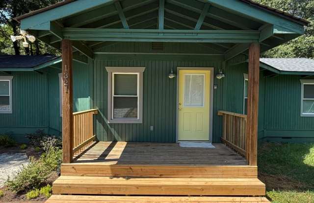 Farm House Close to Athens photos photos