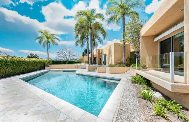 10272 Overhill Drive, North Tustin, CA 92705 photos photos